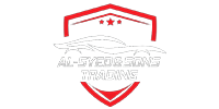 Alsyed n Sons Trading